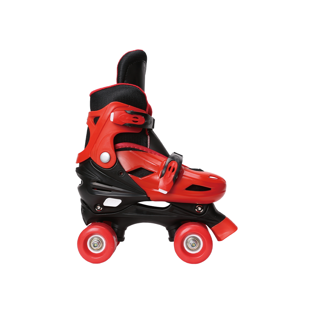 BW-125 โรลเลอร์สเก็ตสำหรับเด็กผู้หญิง